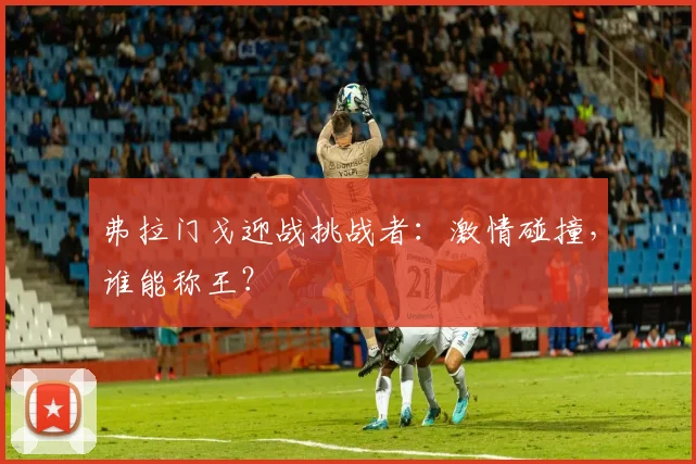 弗拉门戈迎战挑战者：激情碰撞，谁能称王？